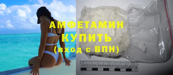 спиды Богородицк