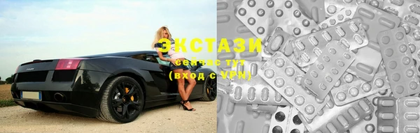 спиды Богородицк