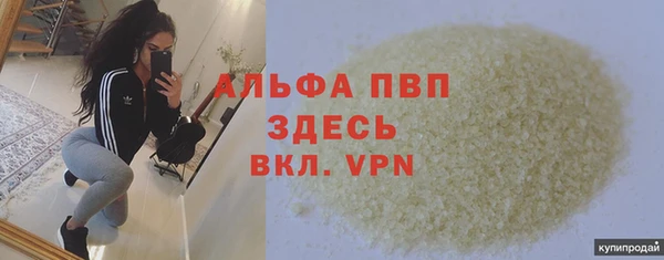 молекула духа Богородск
