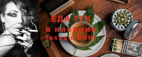 спиды Богородицк
