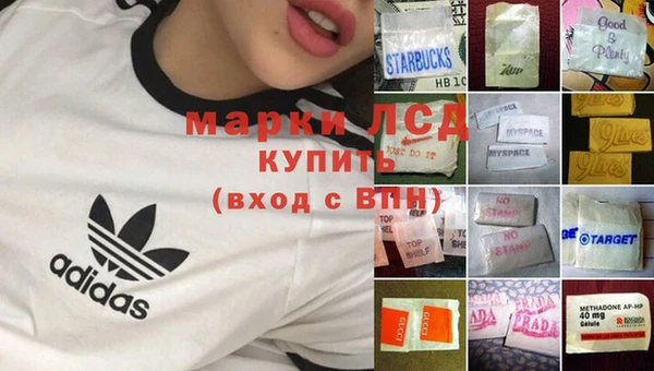 молекула духа Богородск