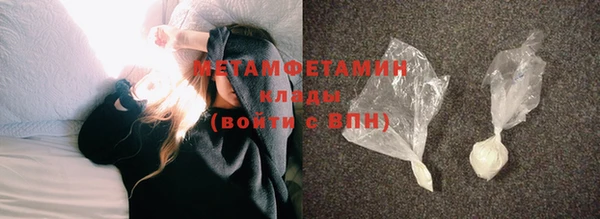 спиды Богородицк
